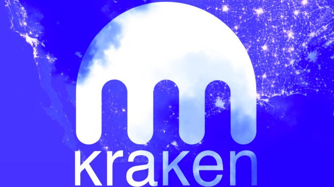 Kraken