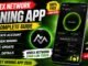 Mirex Network Mining App 2026 | Create Account, Free Token Mining, KYC Update & Full Guide (Urdu)