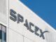Musk's SpaceX Targets Thursday Starship Flight as Stock Slips Well Below Its $135 IPO Price