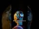 NYT seeks sanctions against OpenAI – evidence hidden? ⚖️🤖 | AI News July 16, 2026