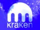 Kraken