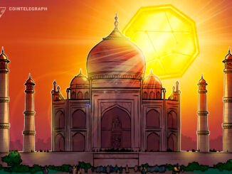 Cointelegraph