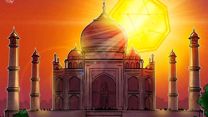 Cointelegraph