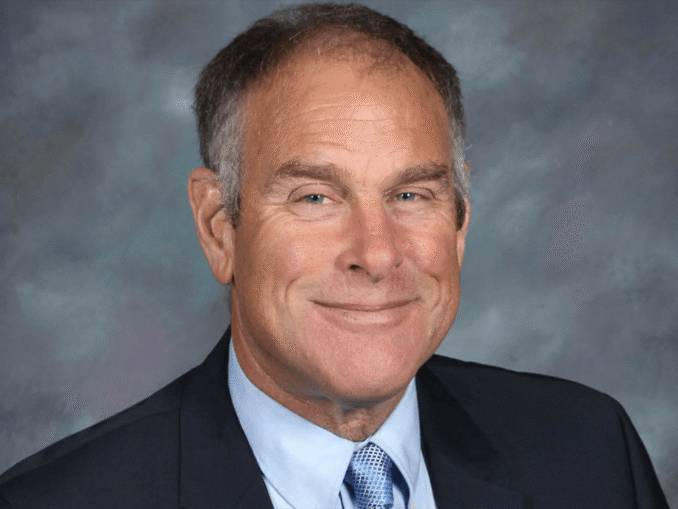 Rick Rule Warns the Fed May Have to Print Again to Bail out Markets