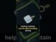 RoyalisPower Reviews: Browser Access, Crypto Setup, VPN Privacy and No Deposit Guide 2026 Full Today