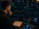 Solana reclaims the 50-day EMA as bulls target a breakout above $81.50