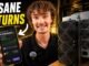 The Best Bitcoin Miner for Beginners in 2026