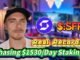 The Ultimate 2026 Crypto Staking Guide: Earn Massive Passive Income While You Sleep!