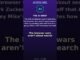 The only AI glossary you'll need this week — AI news today #Shorts