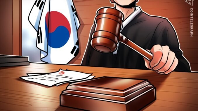 Cointelegraph