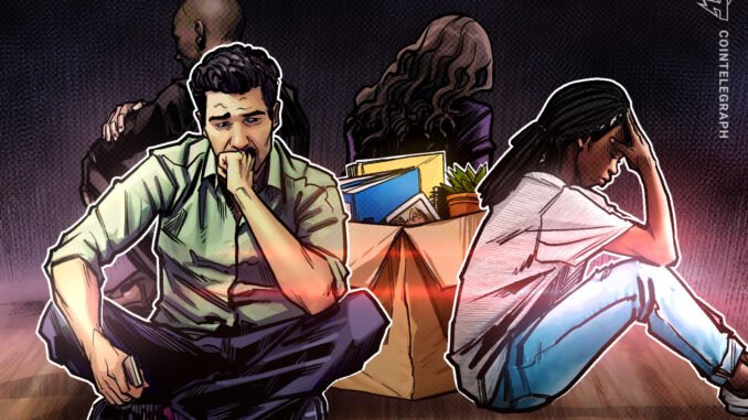 Cointelegraph