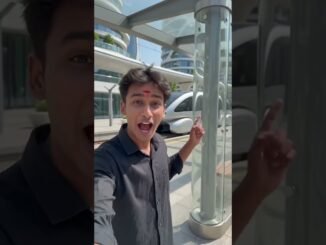 ai news video #viralreels #expoter #lipstick #syestemmmm🔥❤️ #funny