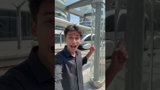 ai news video #viralreels #expoter #lipstick #syestemmmm🔥❤️ #funny