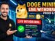faucetpay mining site 2026 earn free crypto coin daily | easiest faucet tutorial