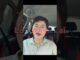 #tintuc , lỗi này gio ai