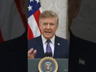 usa news today's 💐. #shorts #ai #usashorts #shortvideo #challengeshorts