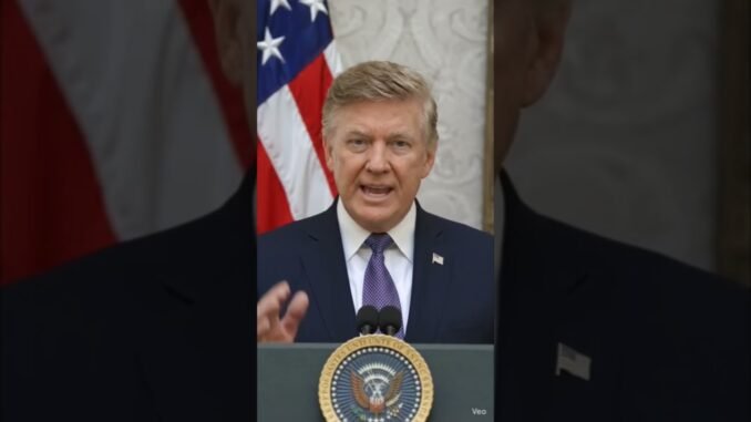 usa news today's 💐. #shorts #ai #usashorts #shortvideo #challengeshorts