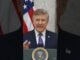 usa news today's 💐. #shorts #ai #usashorts #shortvideo #challengeshorts