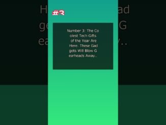 99% of people missed this AI news #Shorts #AI