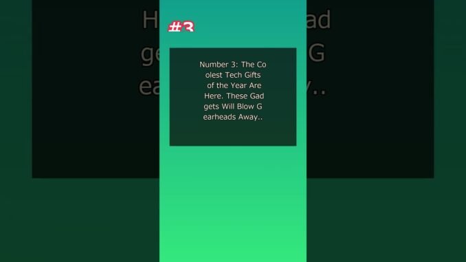 99% of people missed this AI news #Shorts #AI