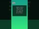 99% of people missed this AI news #Shorts #AI