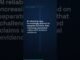 A Multi-AI Jury Can Check AI News Claims #Shorts