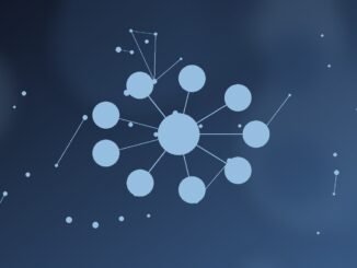 Arbitrum Foundation Funding Proposal Seeks $16M, 1,700 ETH And 230M ARB