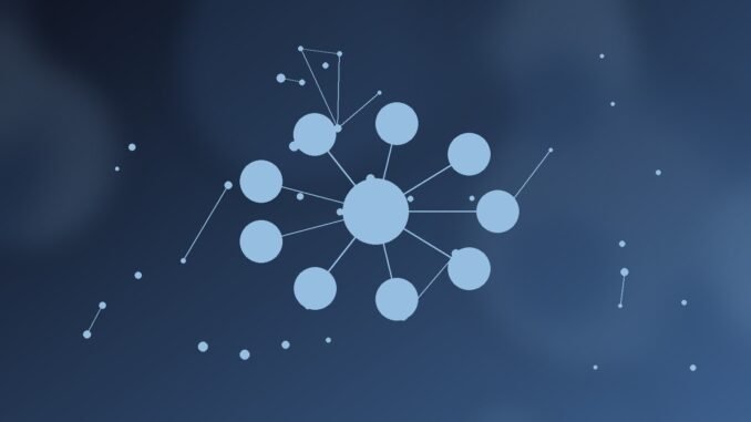 Arbitrum Foundation Funding Proposal Seeks $16M, 1,700 ETH And 230M ARB