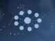 Arbitrum Foundation Funding Proposal Seeks $16M, 1,700 ETH And 230M ARB