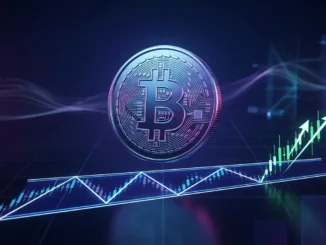 Bitcoin price prediction has BTC trading near $62,800 as ETF outflows and macro signals collide. Full technical breakdown inside