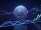 Bitcoin price prediction has BTC trading near $62,800 as ETF outflows and macro signals collide. Full technical breakdown inside