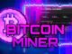 Best Crypto Miner Software PC Laptop Bitcoin Mining 2026