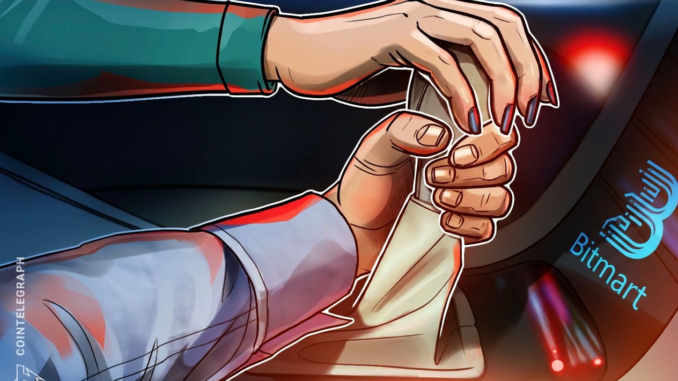 Cointelegraph