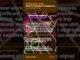 Bitcoin ETF Slowdown & Quantum Fixes | 2026-08-27 AM #Shorts