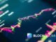 Crypto Market