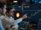 Bitcoin volatility could surge as BTC trades within the $62,300–$66,500 range