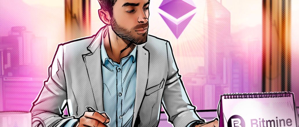 Cointelegraph