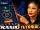 Bittoken Mining for Beginners: Everything You Need to Know