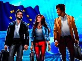 Cointelegraph