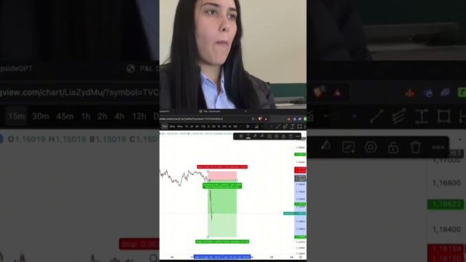 Comment “AI” for the full guide..  Link bio📊🚀 #crypto #upsidegpt #trading #trader #investing