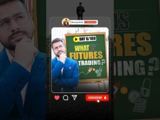 Crypto Futures Trading For Beginners Trading Course Day 6 💰💸 #shorts #viral #trading