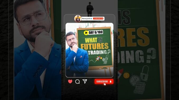 Crypto Futures Trading For Beginners Trading Course Day 6 💰💸 #shorts #viral #trading