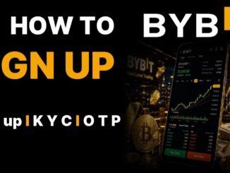 DON’T USE BYBIT Until You Know This | Full Setup Guide