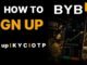 DON’T USE BYBIT Until You Know This | Full Setup Guide