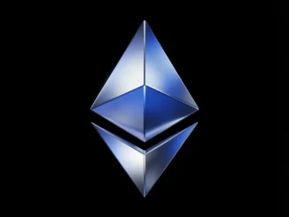ETH May Be Approaching Another Bottom: Here is Why
