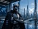 Grok AI Predicts XRP hits $2.10 by end-2026. XRP Price Prediction builds on a Korean bank deploying Ripple Payments.
