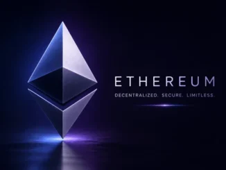 Ethereum Draft Proposal Targets Post-Quantum Validator Signatures