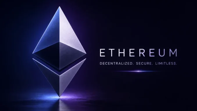 Ethereum Draft Proposal Targets Post-Quantum Validator Signatures