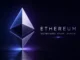 Ethereum Draft Proposal Targets Post-Quantum Validator Signatures