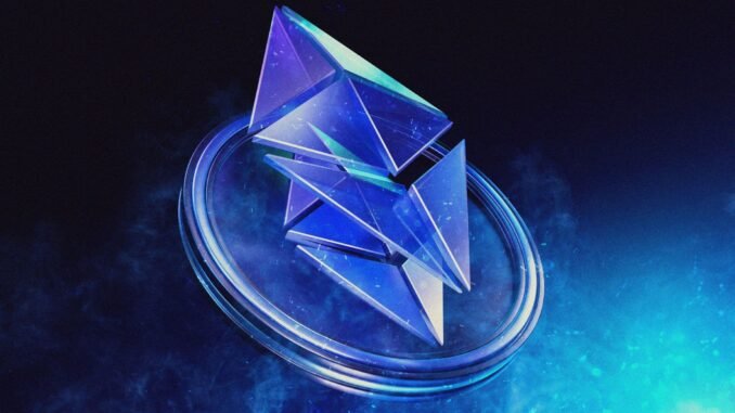 Ethereum Wallet Delegation Feature Faces Scrutiny After Attacker Findings
